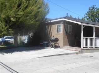 1509 French St, Santa Ana, CA 92701