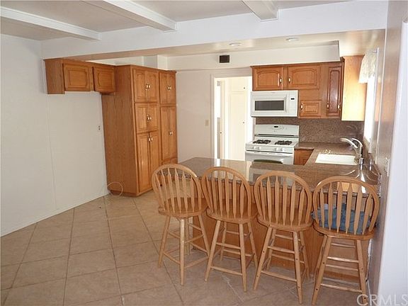 2nd image of 7212 Santa Teresa Cir