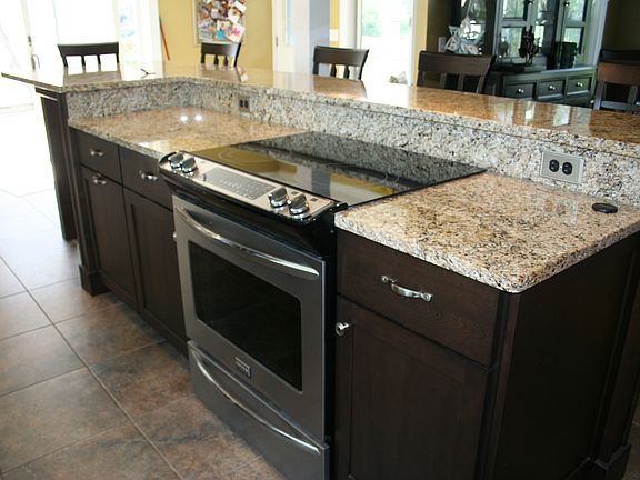 2nd image of 40 Owen Dr