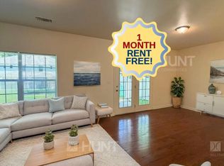 1804 Marne Rd, Fort Lee, VA 23801
