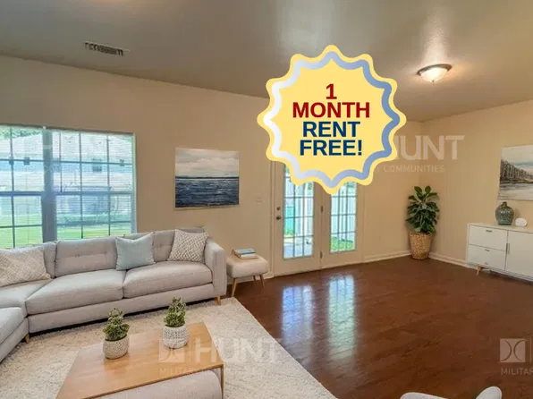 1804 Marne Rd, Fort Lee, VA 23801