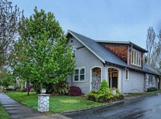 2209 SW 45th St, Corvallis, OR 97333
