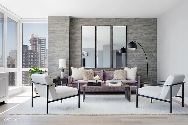 Sold by Corcoran | media 1