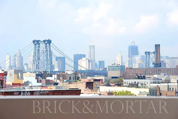 Rented by Brick&Mortar | media 18