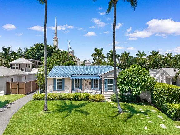 2nd image of 1109 Miramar Drive