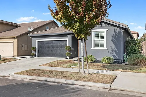1441 Wood Mint Dr Photo 1