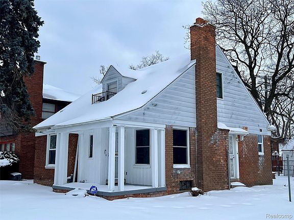 2nd image of 20100 Appoline St