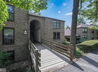 13 Fairway Rd, Reading, PA 19607