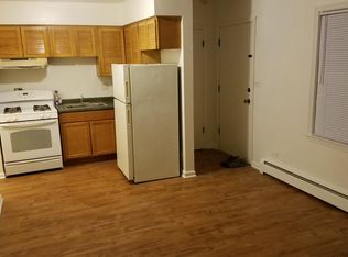 627 N Taft Ave, Hillside, IL