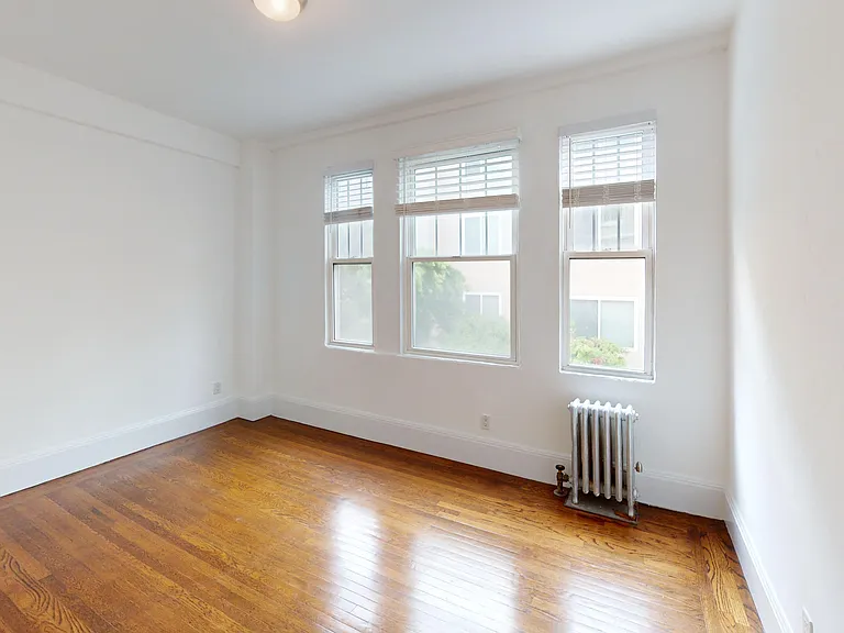 1520 Gough Street — Photo 35