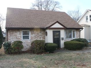 31 E Hanover Ave, Morris Twp., NJ 07950