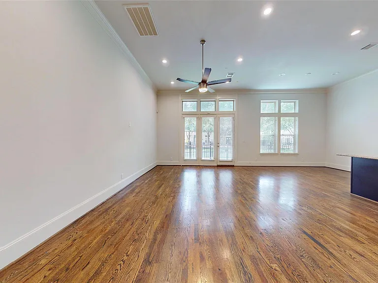 1708 Upland Lakes — Photo 9