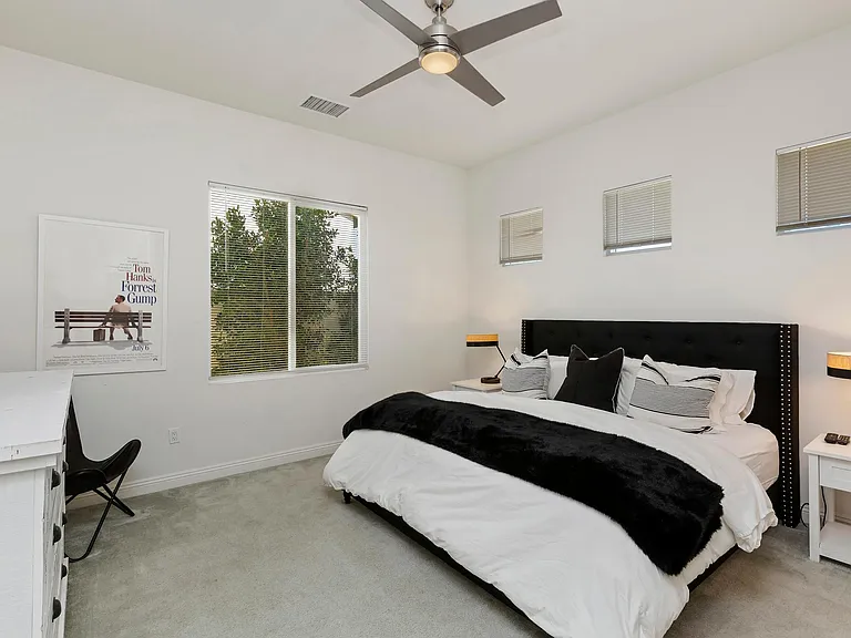 508881 Cereza — Photo 22