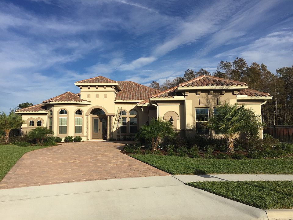 1st image of 7785 Freestyle Ln