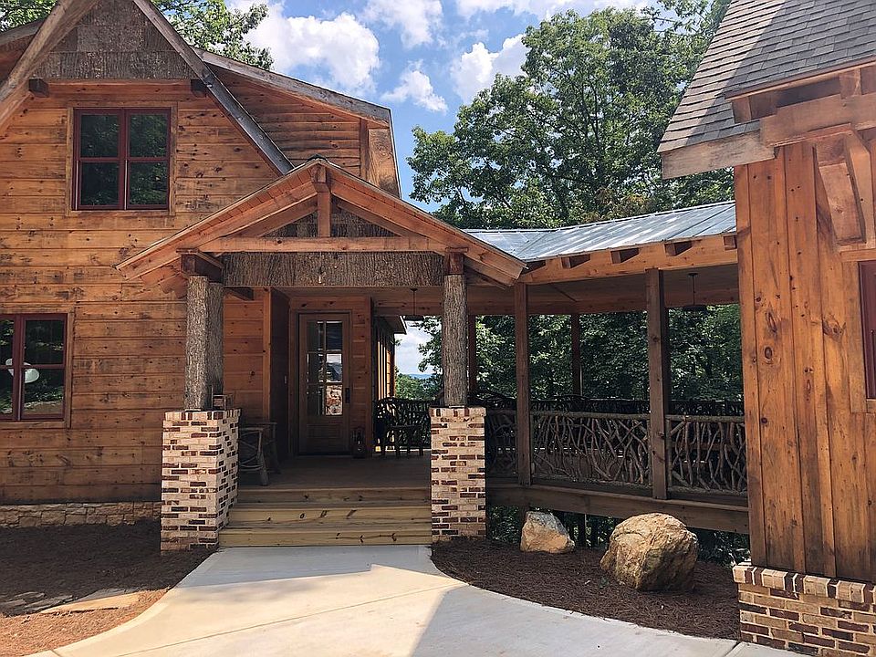 645 Boulder Ridge 