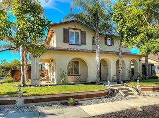 5345 Carnegie Loop, Livermore, CA 94550