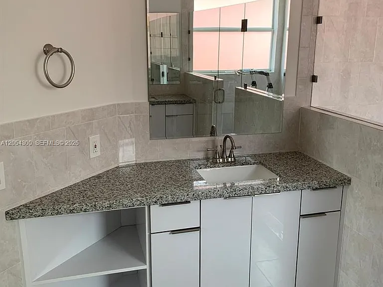 14020 SW 152nd Ter — Photo 19