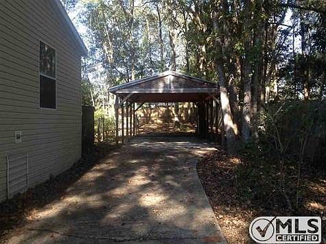 2nd image of 2179 Burnt Pine Ln #2