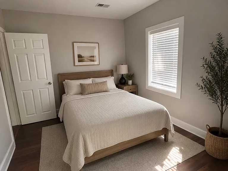 4011 Marion Ave — Photo 16