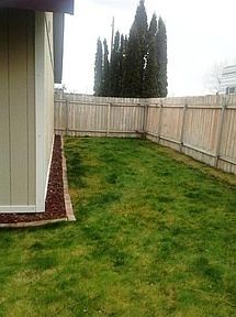 2nd image of 2609 S Highlands Blvd