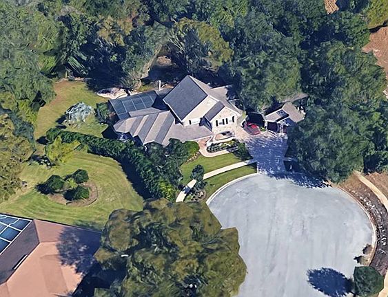 2nd image of 19601 Eagle Crest Dr