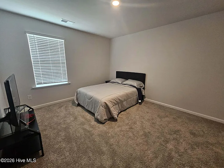 119 Stella Bluffs Dr #37 — Photo 15