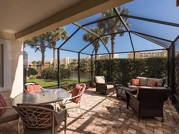 3rd image of 10 San Pedro Ct