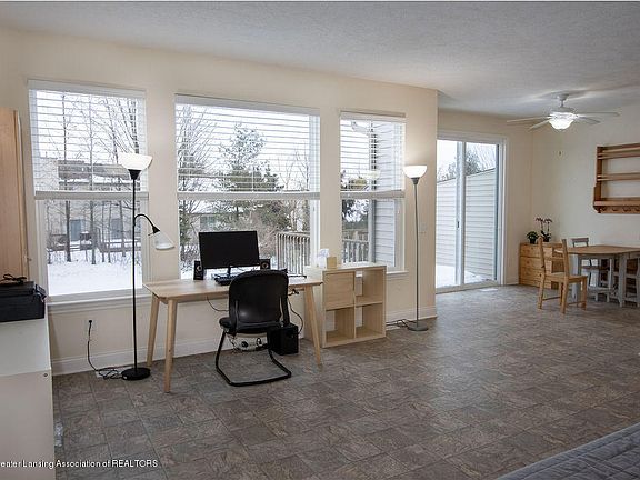 5th image of 2317 Fieldstone Dr