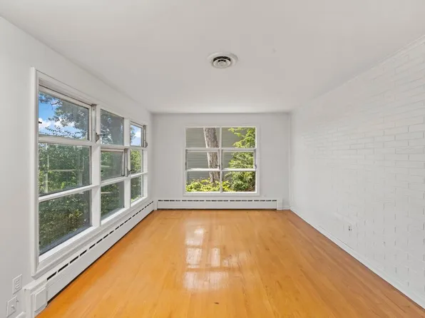 278 Lighthouse Avenue image 16 of 30