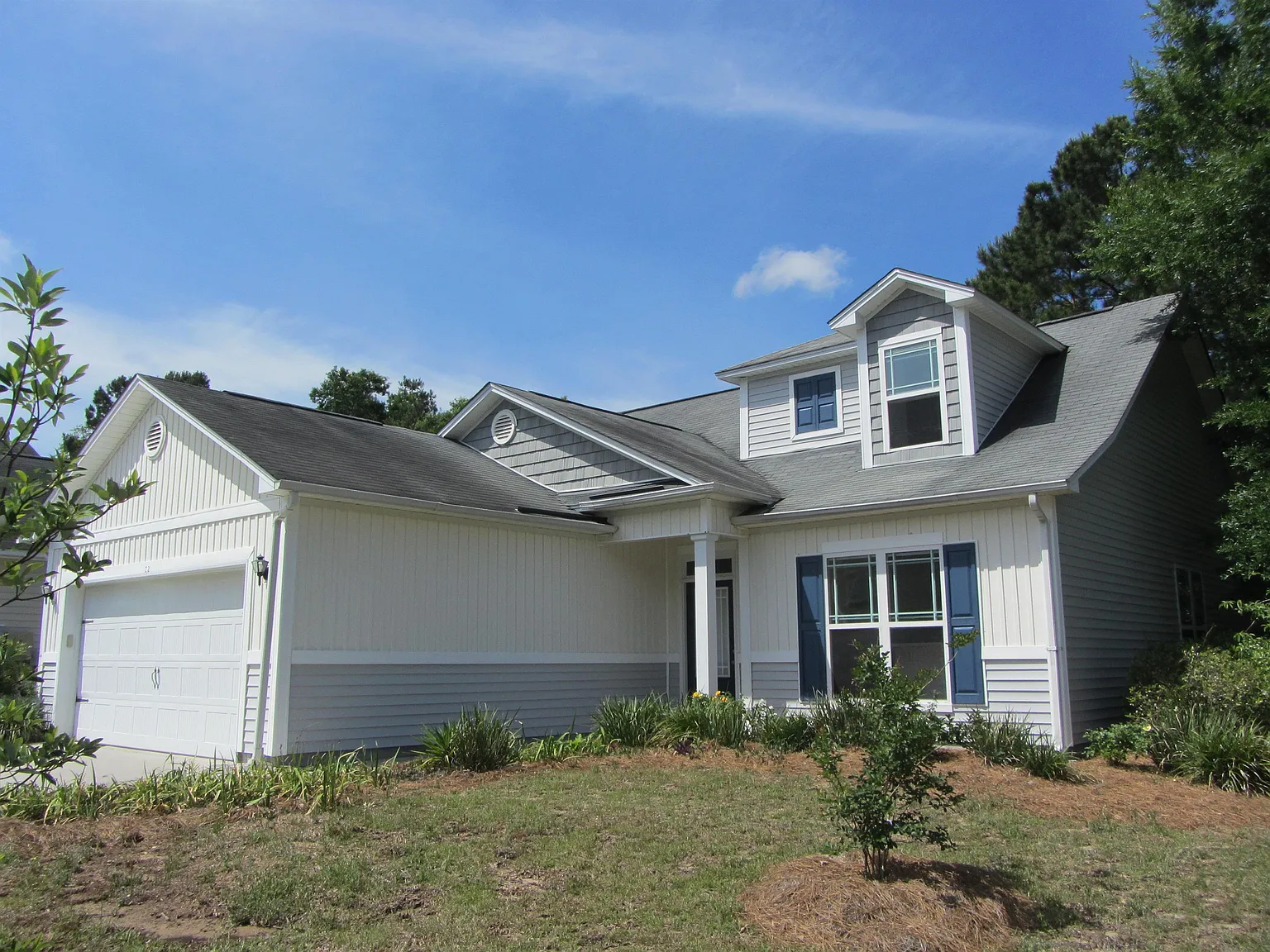 22 Isle of Palms East - 1 — Photo 1