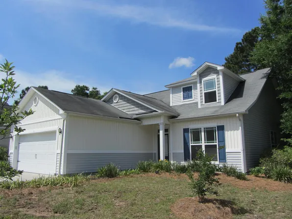 22 Isle Of Palms E, Bluffton, SC 29910