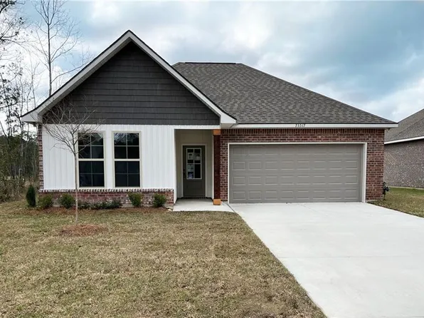 75517 Joyce Dr, Covington, LA 70435