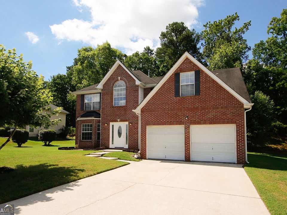 1st image of 6947 Dalehollow Dr Unit 118
