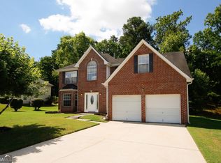 6947 Dalehollow Dr UNIT 118, Lithonia, GA 30058
