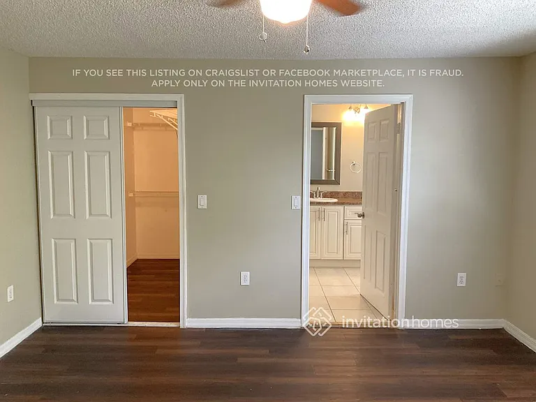 7712 Highlands Cir — Photo 9