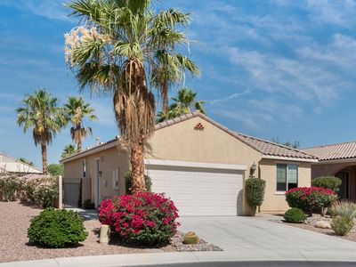 39905 Corte De Moda, Indio, CA, 92203