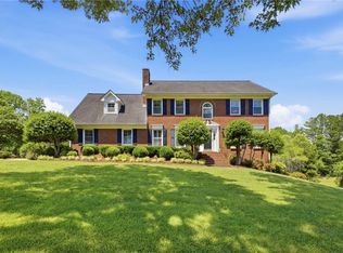 2630 Chatsworth Hwy #225, Calhoun, GA 30701