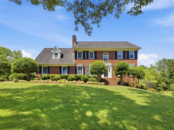 2630 Chatsworth Hwy #225, Calhoun, GA 30701
