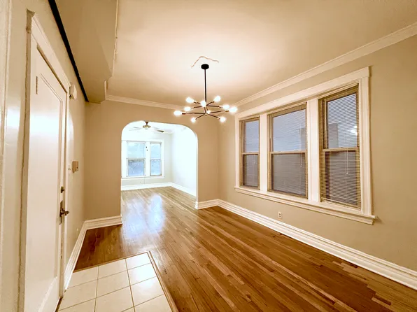 2628 W Chicago Ave #2, Chicago, IL 60622