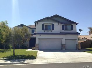 35137 Hulihee St, Winchester, CA 92596
