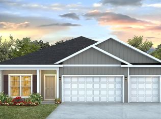 5727 Dearing St, Crestview, FL 32539