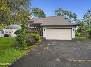66 Van Buren Ave, Ravena, NY 12143