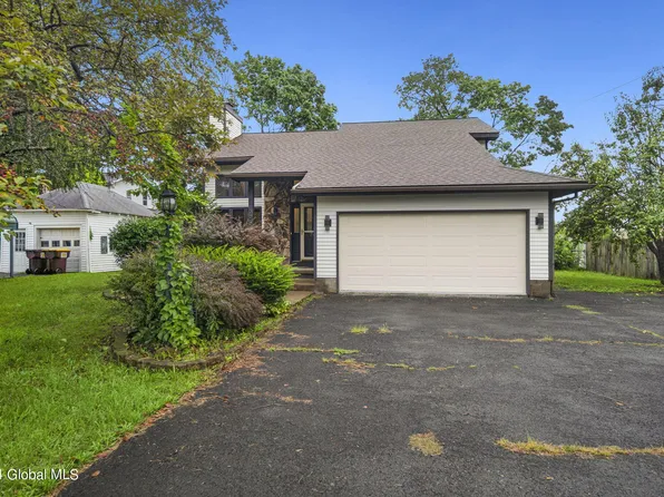 66 Van Buren Avenue, Ravena, NY 12143