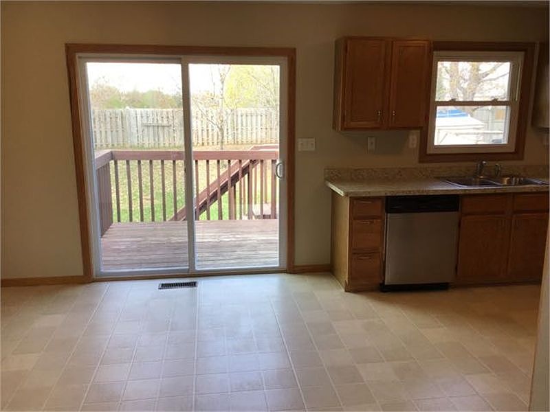 13324 Natchez Ave, Savage, MN 55378 Zillow