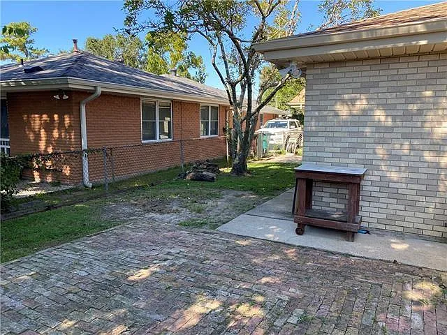4522 Park Dr S — Photo 15