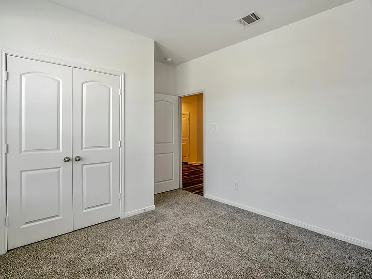 922 Youth Water Rd — Photo 32