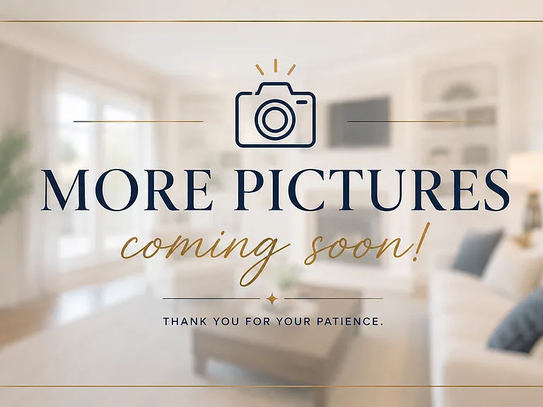 5934 Beeston Hall Ct — Photo 41