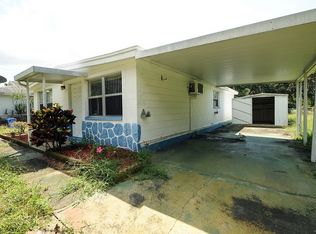 7990 52nd Ln N, Pinellas Park, FL 33781