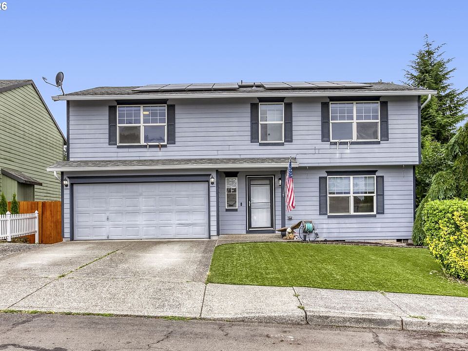 1st image of 18137 Grey Ave
