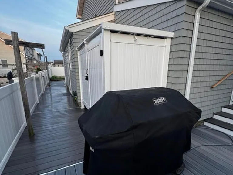 106 Surf Dr — Photo 4